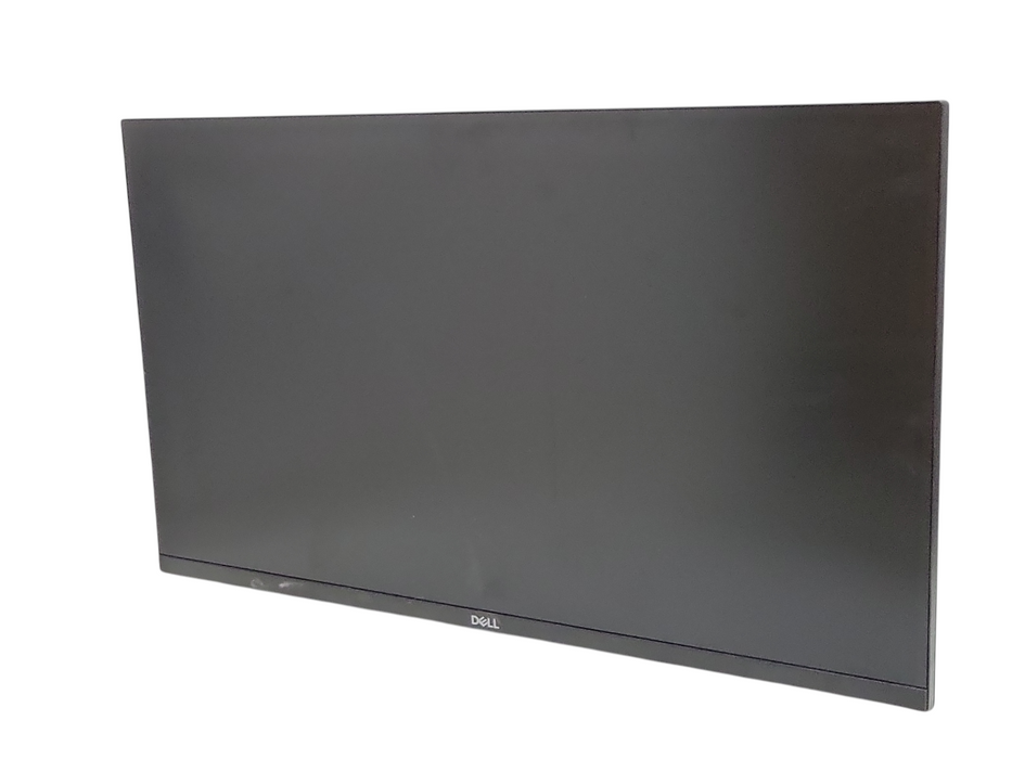 Dell G2722HS 27" Full HD IPS LED-Backlit Monitor, 2 x HDMI, 1x Display, No stand
