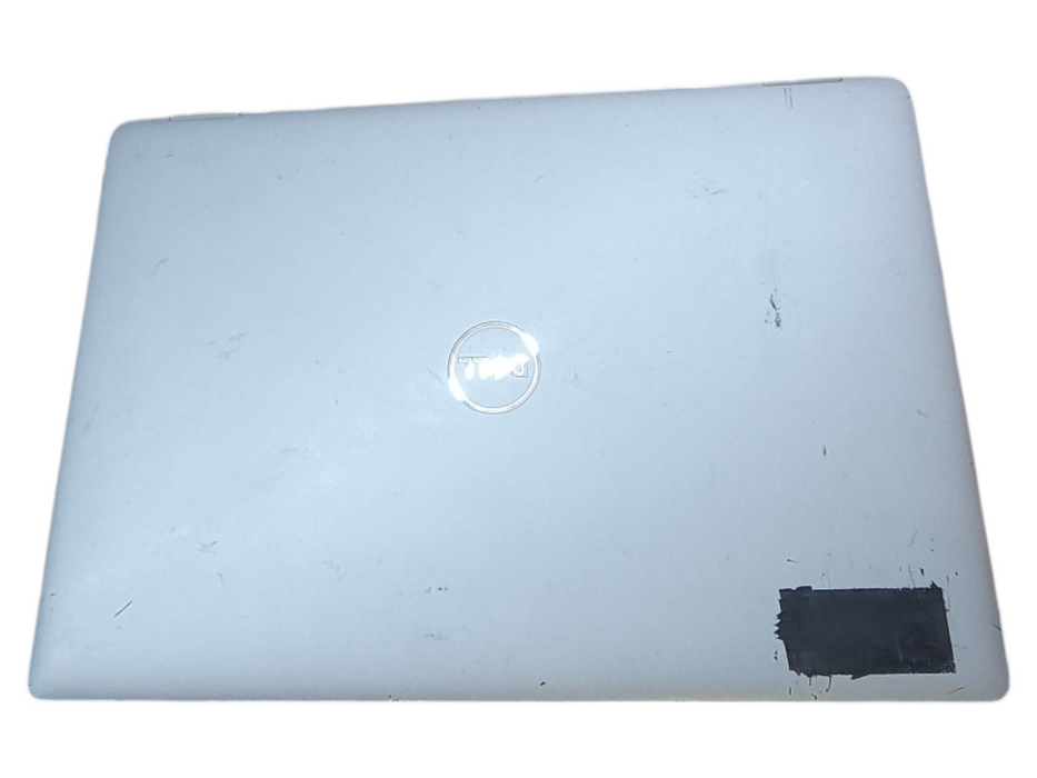 Dell Latitude 5320 i7-1185G7 16GB DDR4 256GB NVMe READ No Adapter