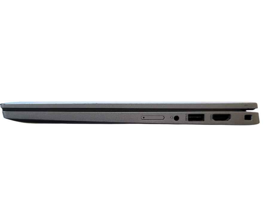 Dell Latitude 5320 i7-1185G7 16GB DDR4 256GB NVMe READ No Adapter
