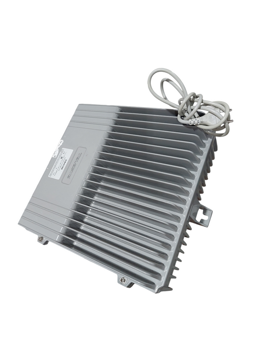 Teleste DAH100 DOCSIS Access Hub