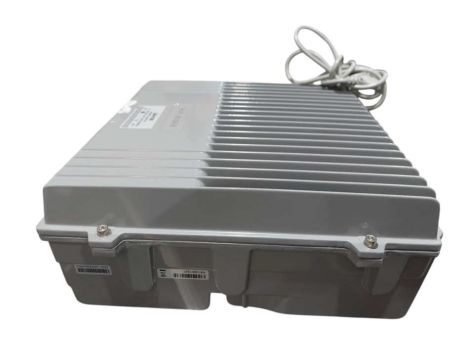 Teleste DAH100 DOCSIS Access Hub