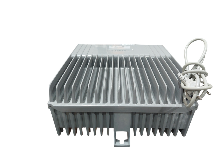 Teleste DAH100 DOCSIS Access Hub