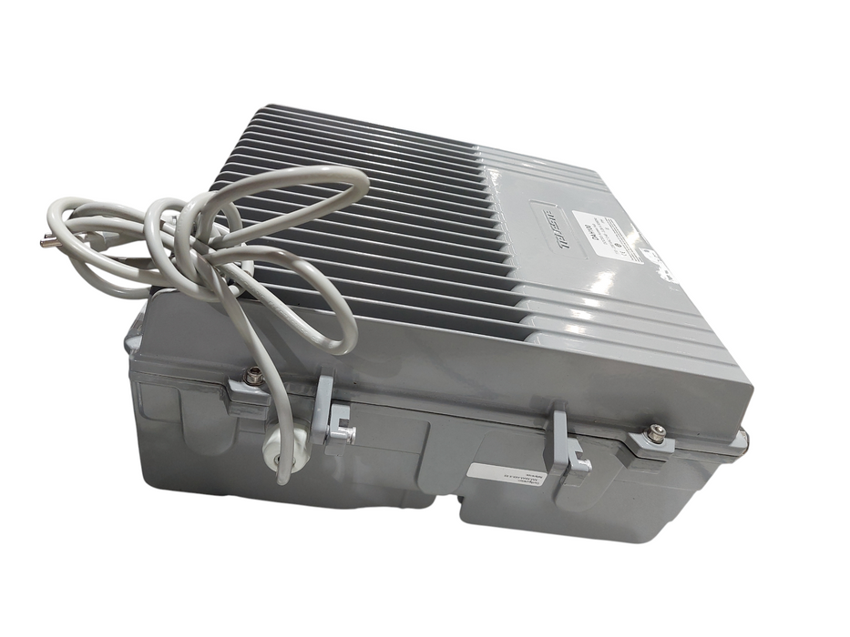 Teleste DAH100 DOCSIS Access Hub