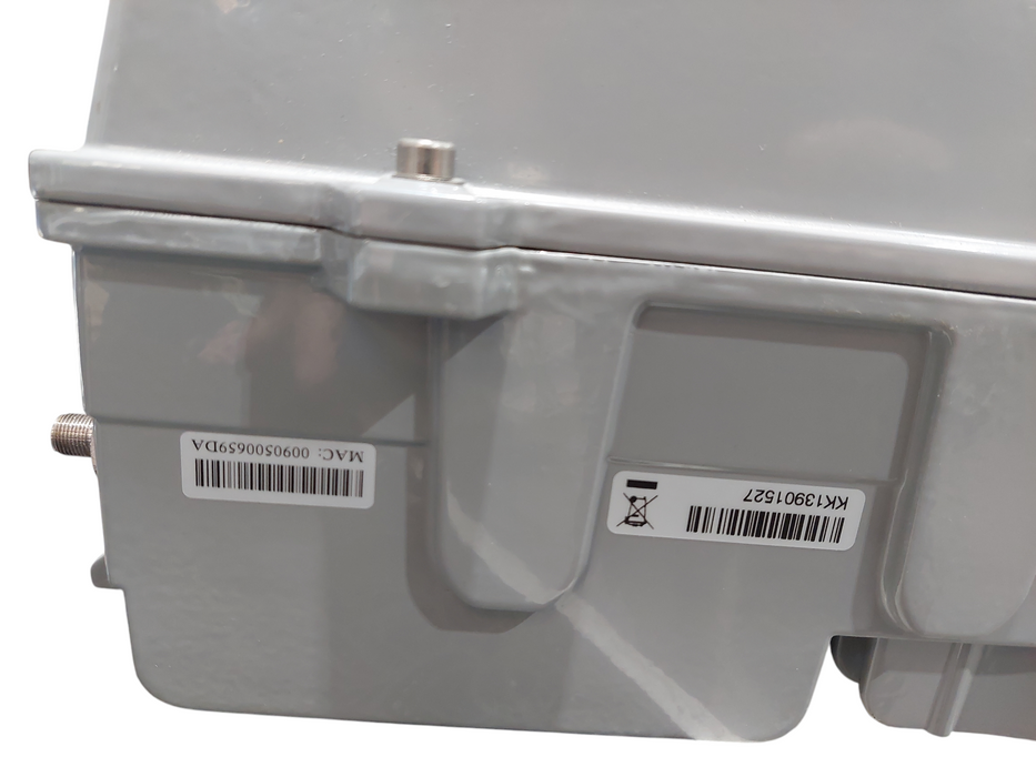 Teleste DAH100 DOCSIS Access Hub