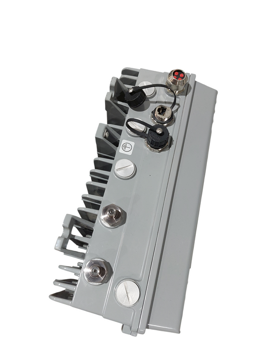 Teleste DAH100 DOCSIS Access Hub