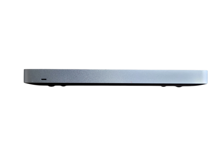 Cisco Meraki MX68W-HW | Wireless Security Appliance (UNCLAIMED)