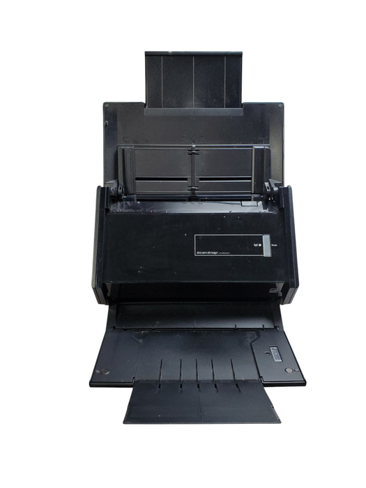 Fujitsu ScanSnap iX500 - PA03656-B305 Document Scanner