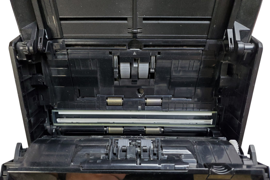 Fujitsu ScanSnap iX500 - PA03656-B305 Document Scanner