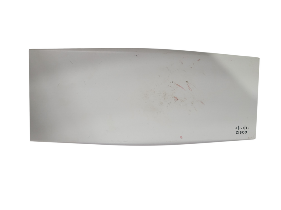 Cisco Meraki MR45 MR45-HW Wi-Fi 6 802.11ax Wireless AP Unclaimed !
