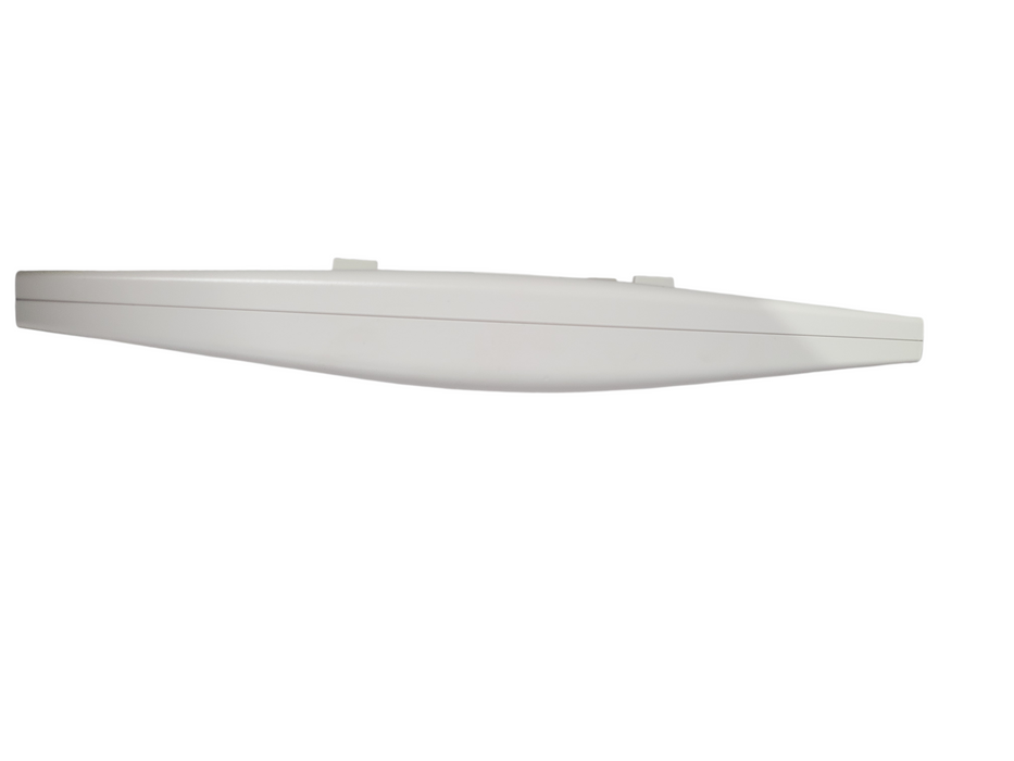 Cisco Meraki MR45 MR45-HW Wi-Fi 6 802.11ax Wireless AP Unclaimed !