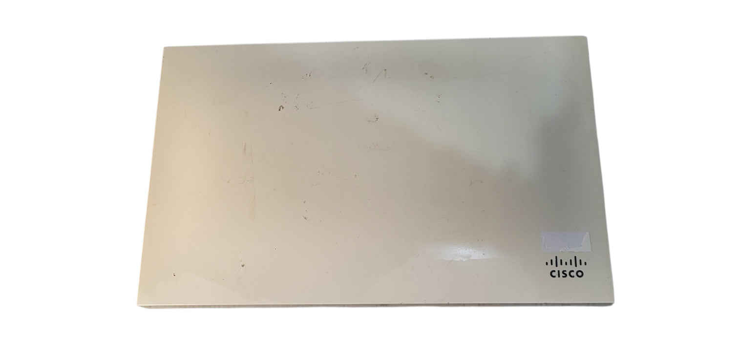 Cisco Meraki MR84-HW Outdoor Cloud Managed 802.11ac Access Point - UNCLAIMED