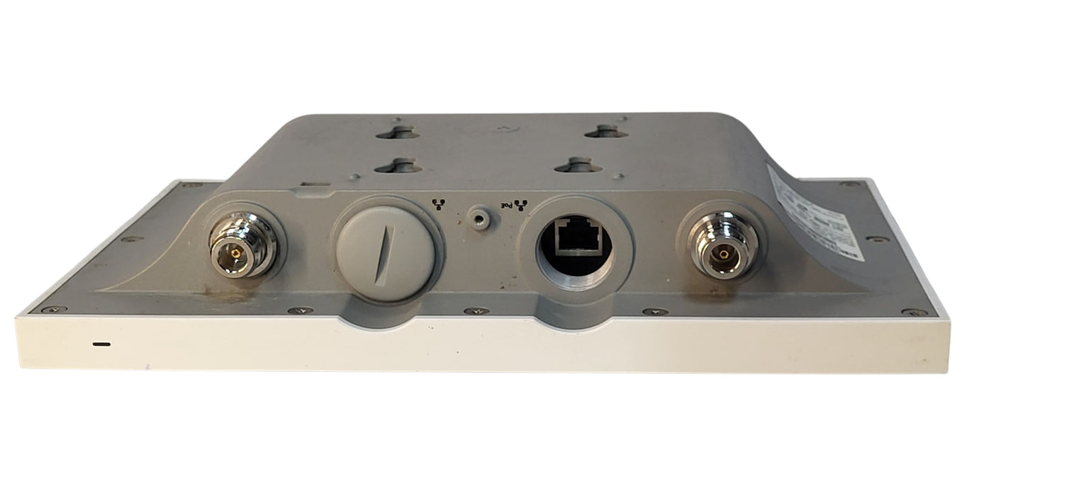 Cisco Meraki MR84-HW Outdoor Cloud Managed 802.11ac Access Point - UNCLAIMED