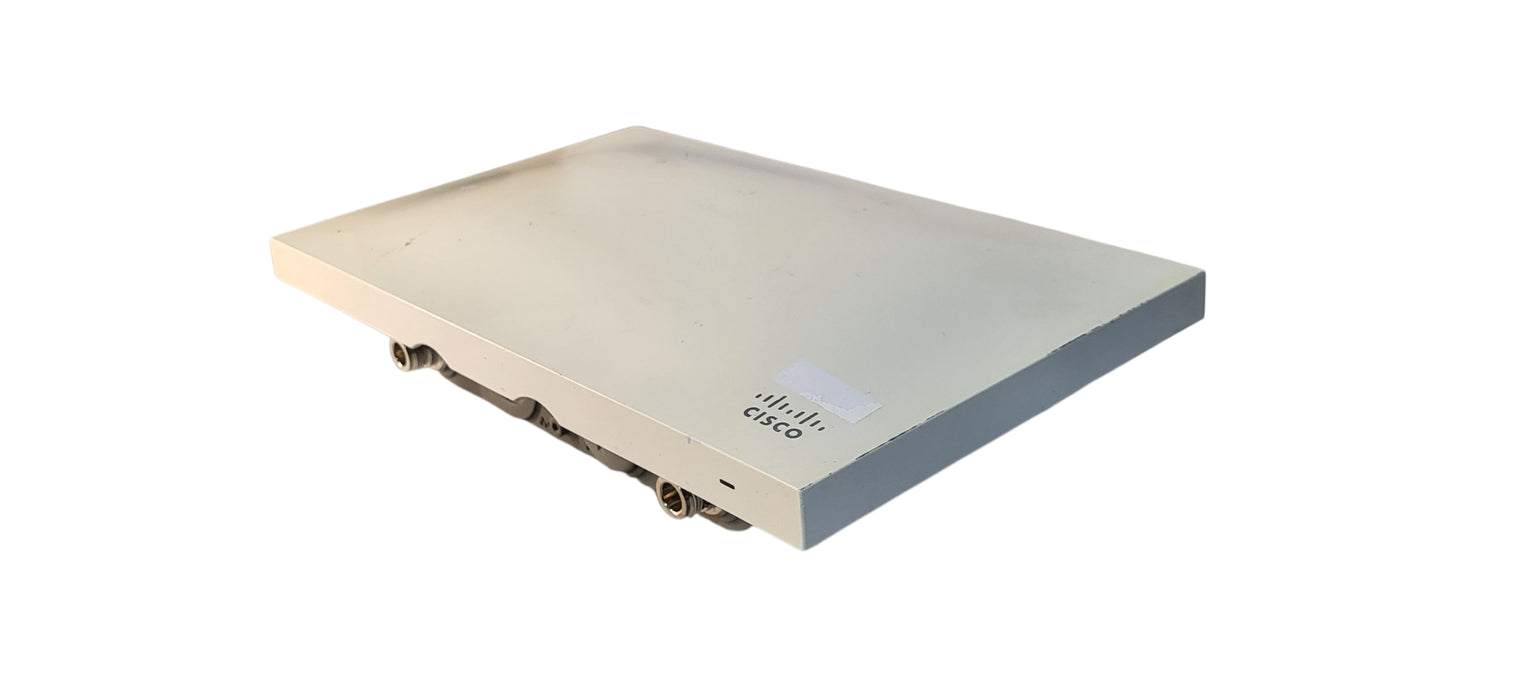 Cisco Meraki MR84-HW Outdoor Cloud Managed 802.11ac Access Point - UNCLAIMED