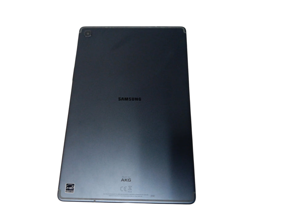 Samsung Galaxy Tab S5e - 64GB - Grey [SM-T727U]