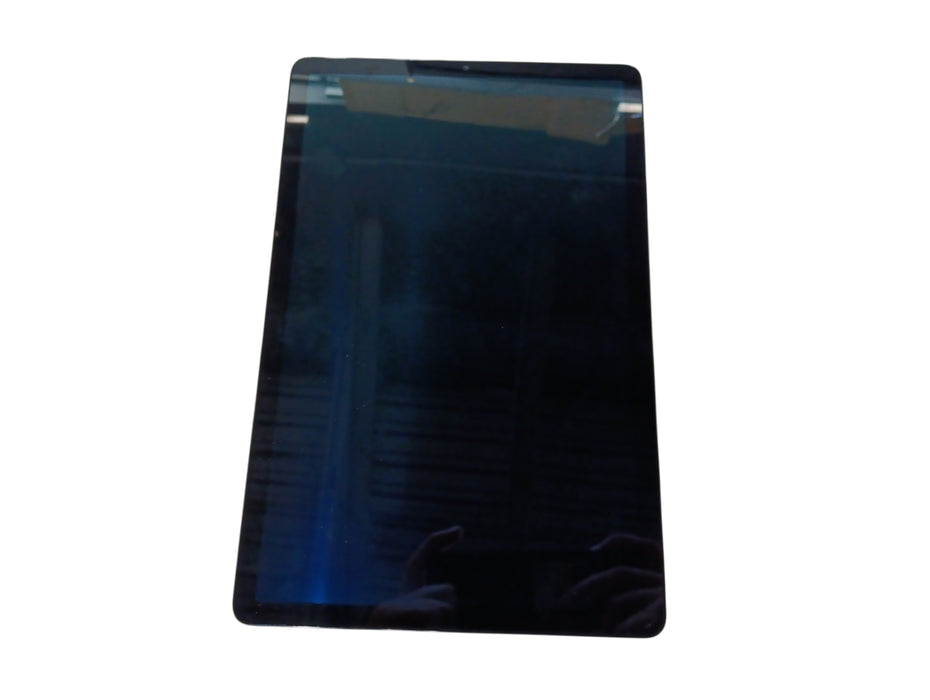 Samsung Galaxy Tab S5e - 64GB - Grey [SM-T727U]