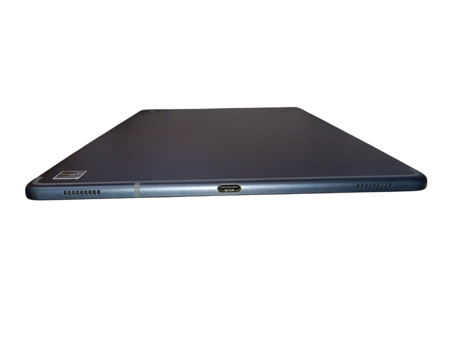 Samsung Galaxy Tab S5e - 64GB - Grey [SM-T727U]