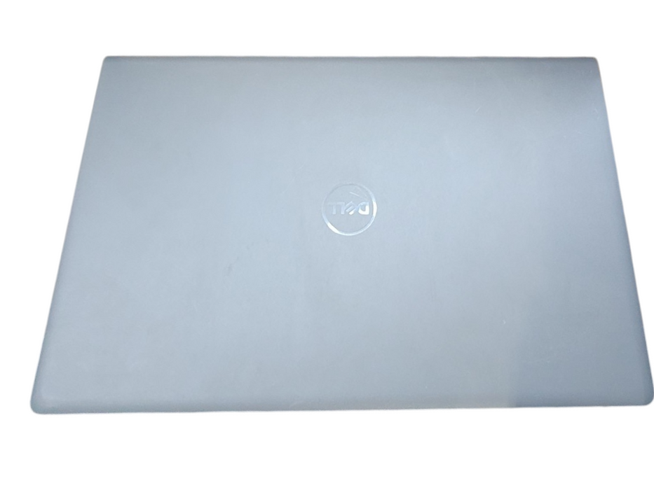 Dell Vostro 15 3715 Ryzen 7 3700U 16GB DDR4 256GB NVMe Portuguese keyboard