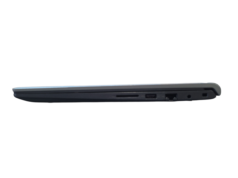 Dell Vostro 15 3715 Ryzen 7 3700U 16GB DDR4 256GB NVMe Portuguese keyboard