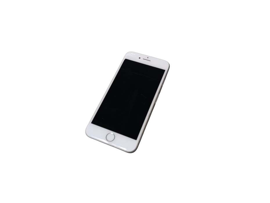 Apple iPhone 8 - 64GB - Silver [A1905]