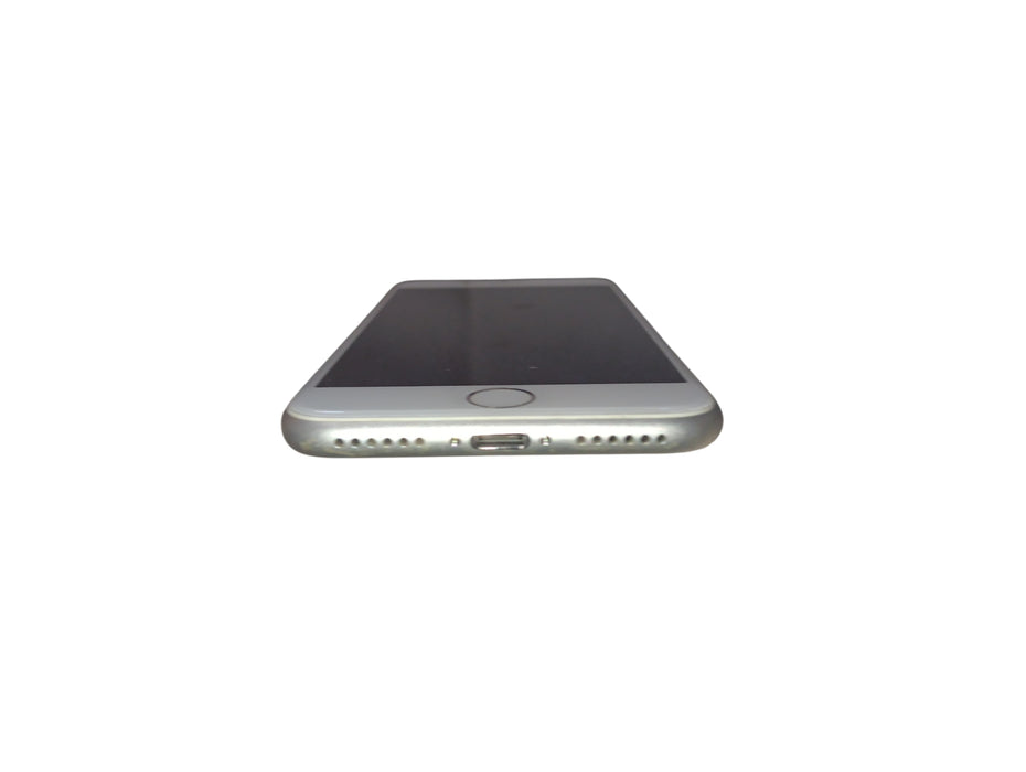 Apple iPhone 8 - 64GB - Silver [A1905]