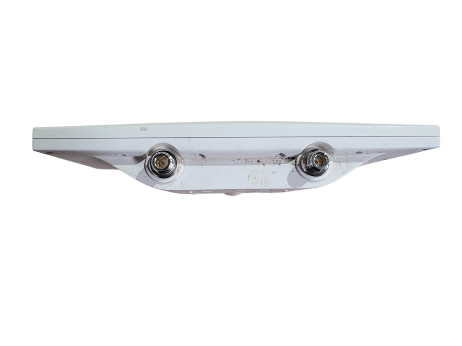 Cisco Meraki MR86-HW Outdoor Wireless Access Point - Unclaimed
