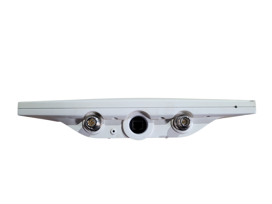 Cisco Meraki MR86-HW Outdoor Wireless Access Point - Unclaimed