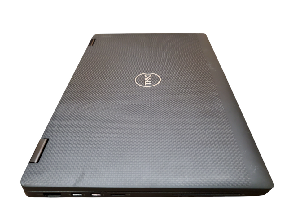 Dell Latitude 7410 2-in-1 Touch i7-10610U 16GB 256GB