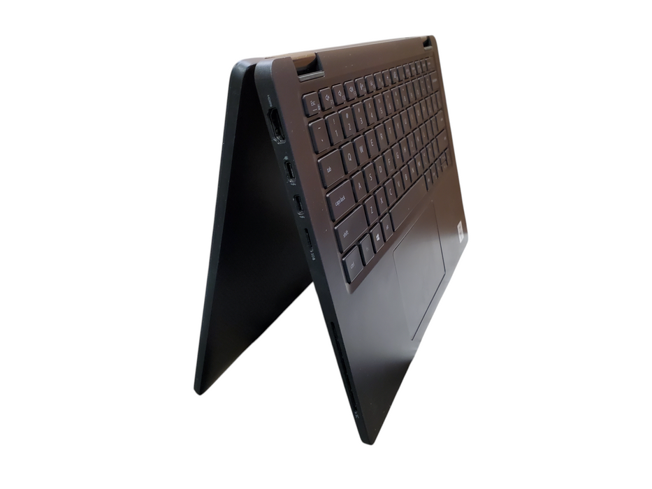 Dell Latitude 7410 2-in-1 Touch i7-10610U 16GB 256GB
