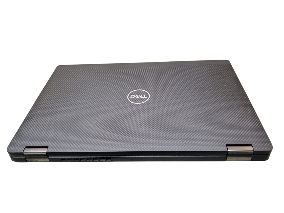 Dell Latitude 7410 2-in-1 Touch i7-10610U 16GB 256GB