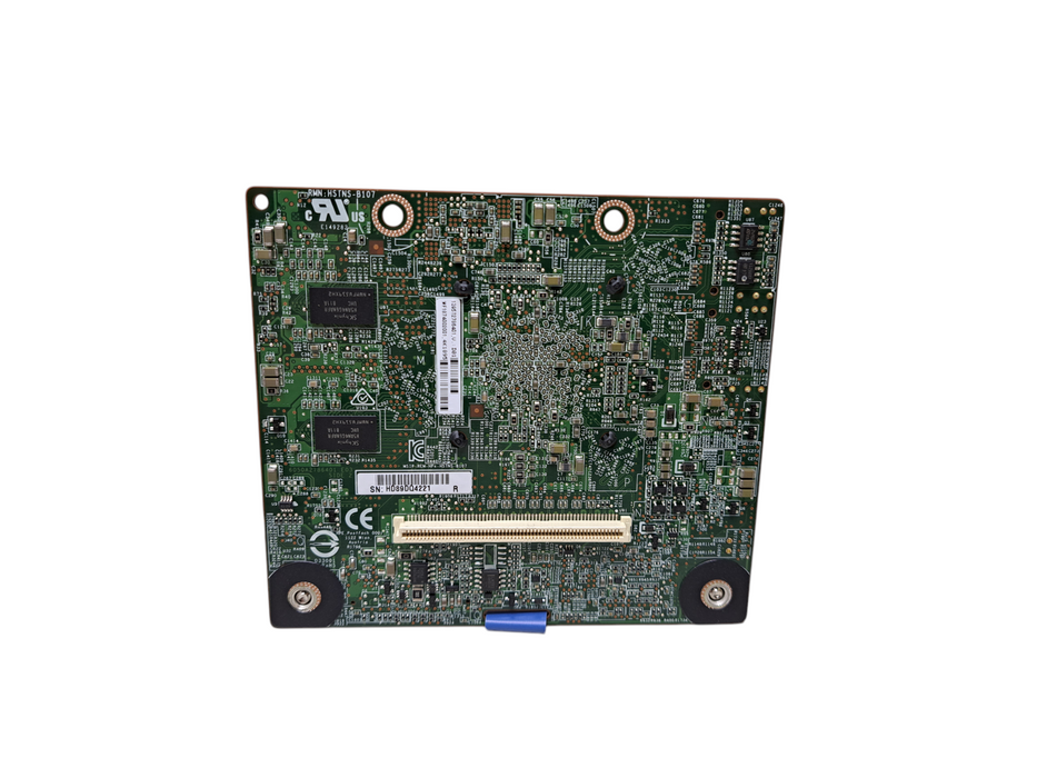 HP P408i-a SR Gen10 12GB SAS Raid Controller 836260-001 | No cables