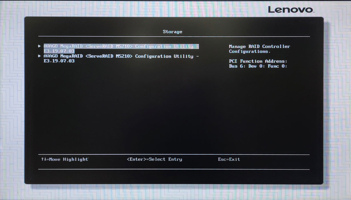 Lenovo System X3650 M5 16x2.5", 2x Xeon E5-2680v3, 64GB DDR4, 2x M5210, 2x 900W