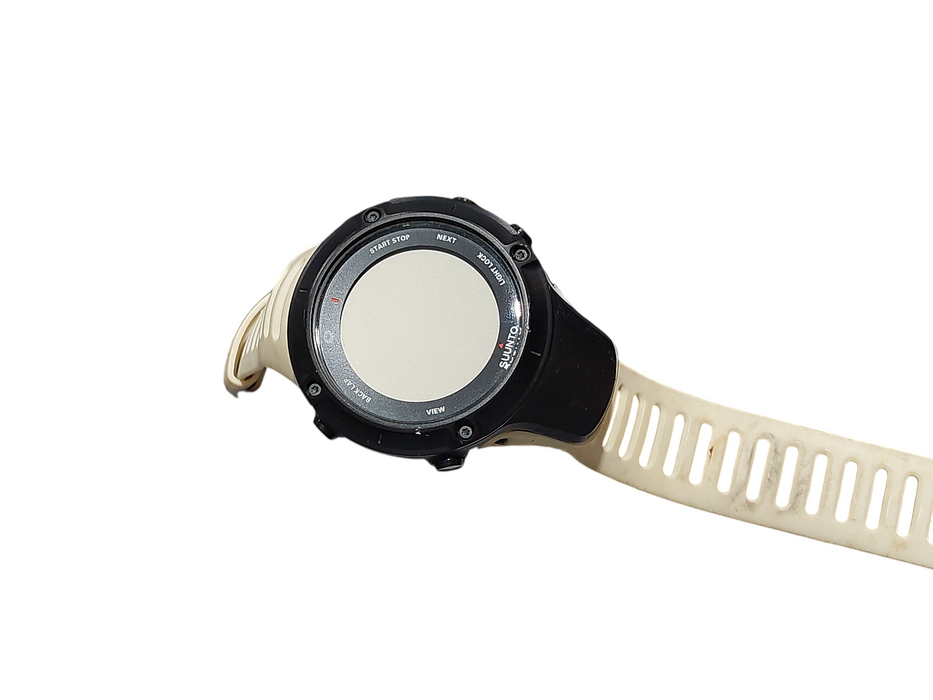 Suunto Ambit 3 Peak Model: OW143