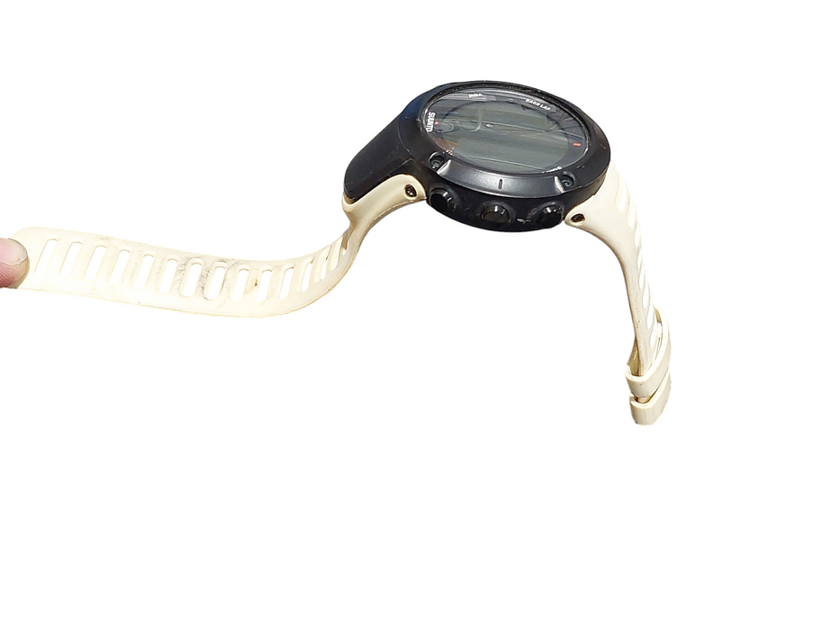 Suunto Ambit 3 Peak Model: OW143