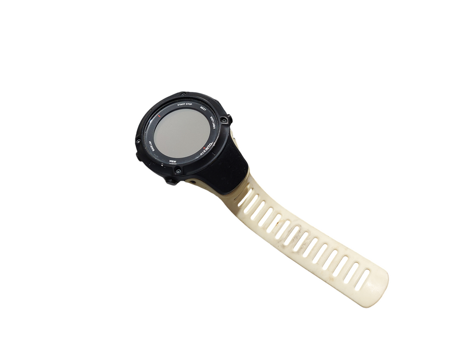 Suunto Ambit 3 Peak Model: OW143
