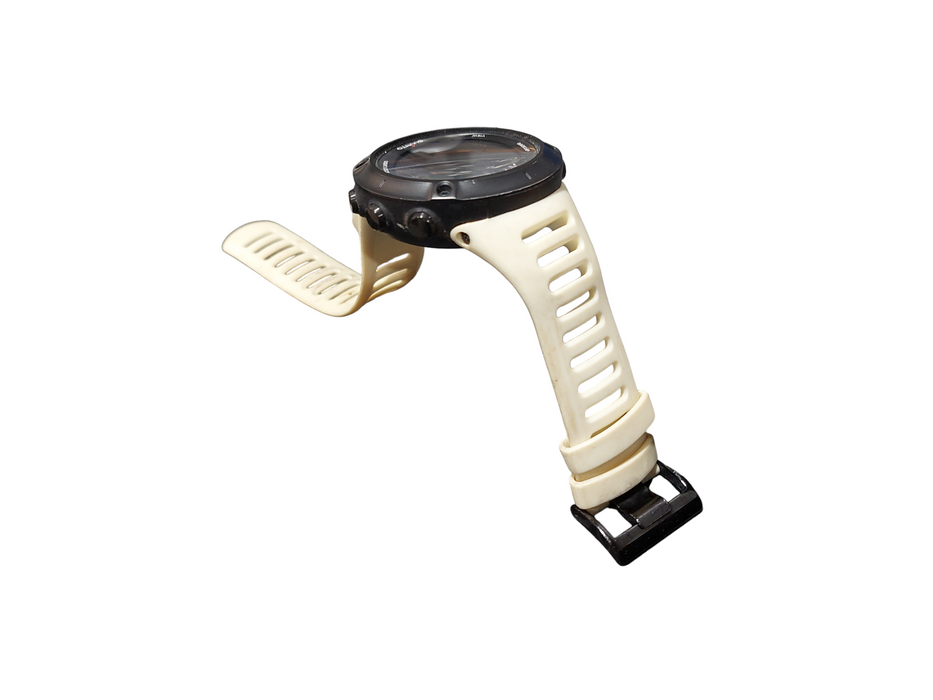 Suunto Ambit 3 Peak Model: OW143
