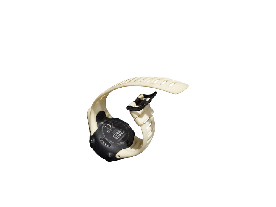 Suunto Ambit 3 Peak Model: OW143