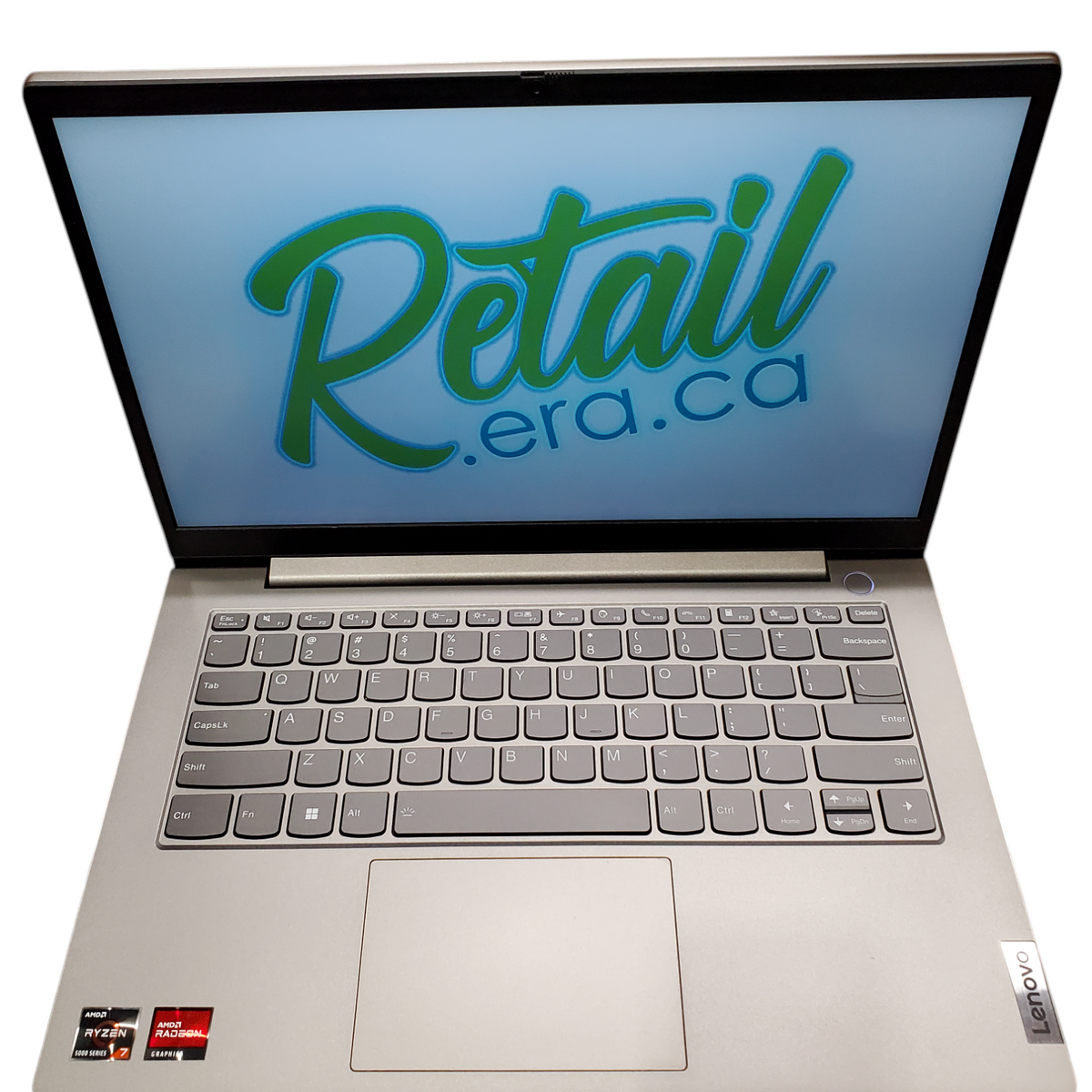 Windowsノート本体 Lenovo ThinkPad E14 G4 R7 5825U 16G 512G Lenovo ThinkBook 14 G4 ABA Ryzen 7 5825U 16GB RAM 512GB NVMe SSD
