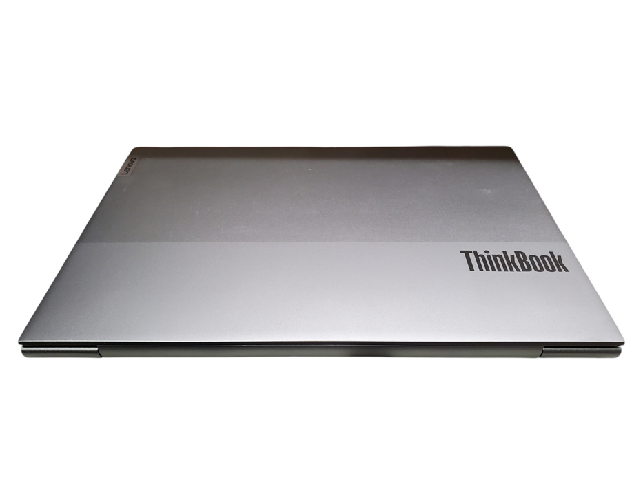 Lenovo ThinkBook 14 G4 ABA Ryzen 7 5825U 16GB RAM 512GB NVMe SSD