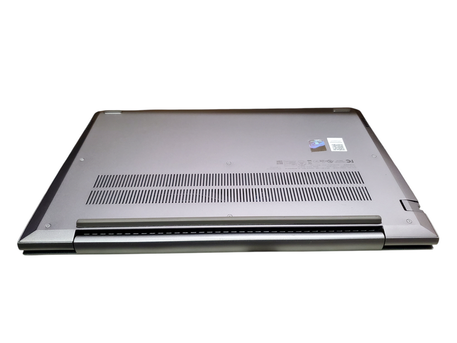 Lenovo ThinkBook 14 G4 ABA Ryzen 7 5825U 16GB RAM 512GB NVMe SSD