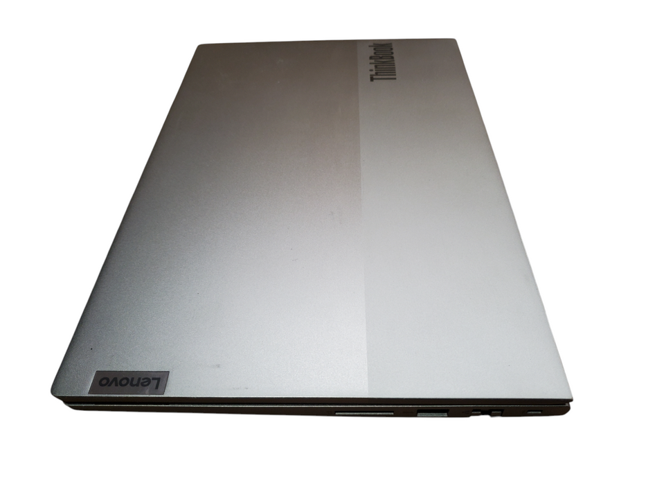 Lenovo ThinkBook 14 G4 ABA Ryzen 7 5825U 16GB RAM 512GB NVMe SSD