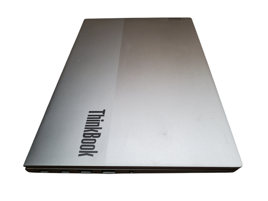 Lenovo ThinkBook 14 G4 ABA Ryzen 7 5825U 16GB RAM 512GB NVMe SSD
