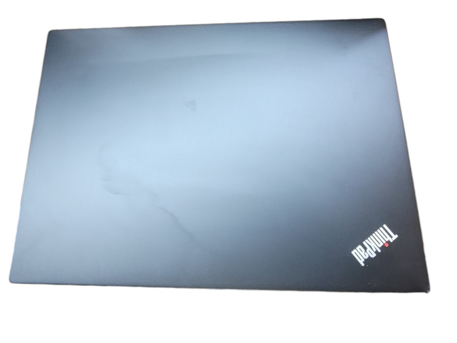 Lenovo ThinkPad E14 14" i5-10210U 16GB DDR4 256GB NVMe READ
