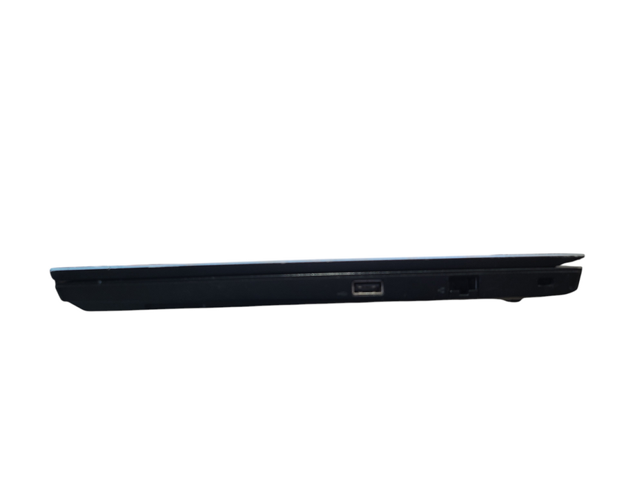 Lenovo ThinkPad E14 14" i5-10210U 16GB DDR4 256GB NVMe READ