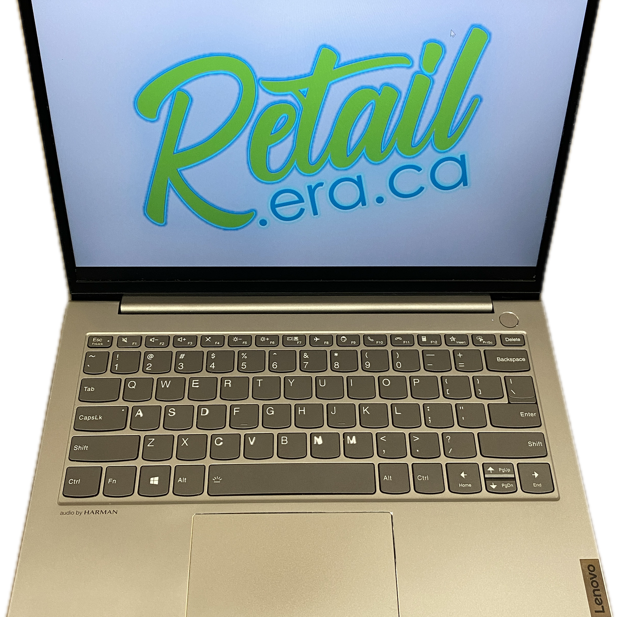 【ジャンク】Lenovo Thinkbook 13s G2 16GB。 Lenovo ThinkBook 13s G2 ARE AMD Ryzen 5 4600U 16GB RAM 256GB SSD