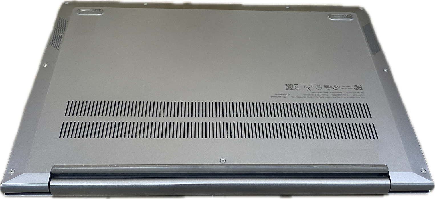 Lenovo ThinkBook 13s G2 ARE AMD Ryzen 5 4600U 16GB RAM 256GB SSD READ