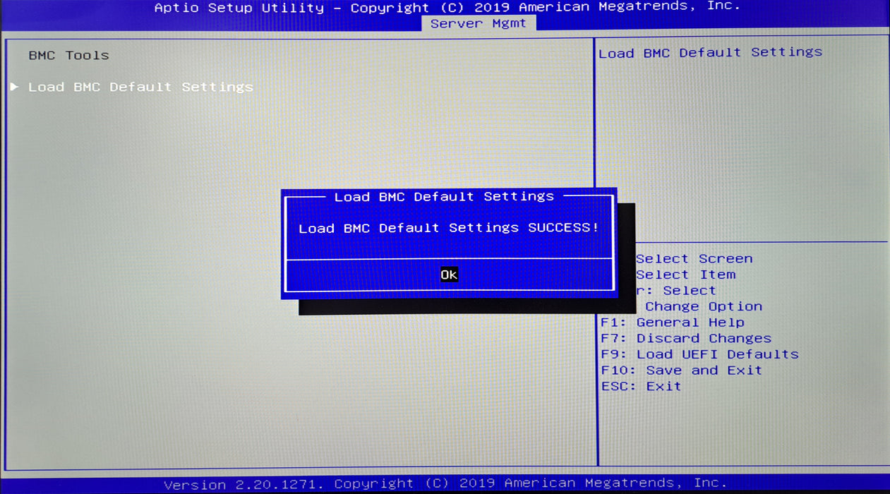 Datto Siris 4 S4P4 4x 3.5" | Xeon D-2143IT @2.20GHz, 48GB DDR4, No HDD's