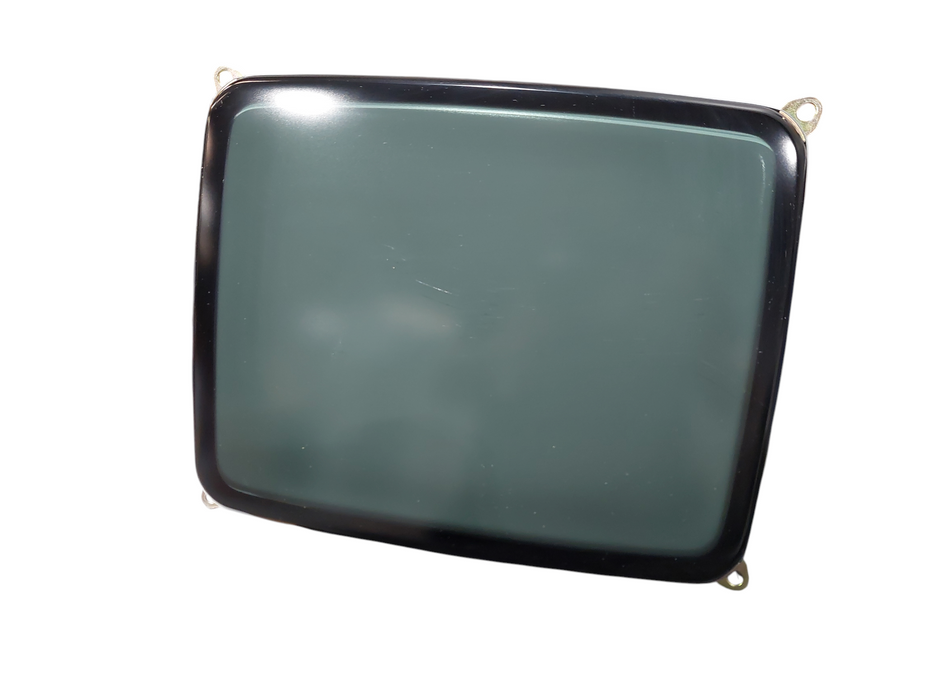 14" CPT Tube CRT TV Screen Model: 1430H17AU ( Parts )