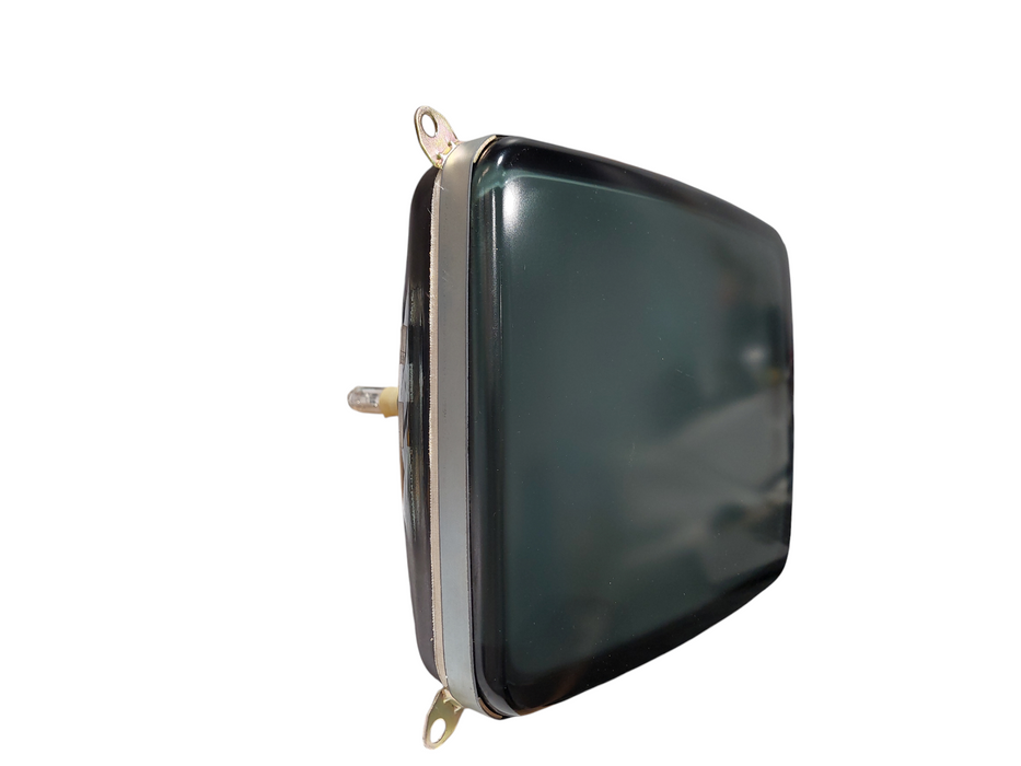 14" CPT Tube CRT TV Screen Model: 1430H17AU ( Parts )