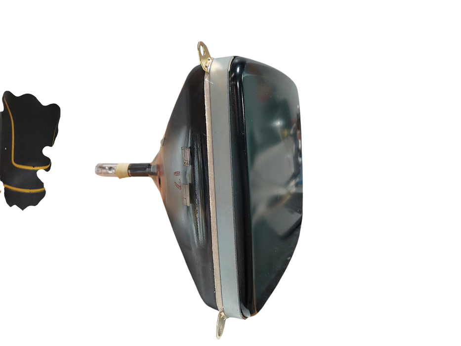 14" CPT Tube CRT TV Screen Model: 1430H17AU ( Parts )