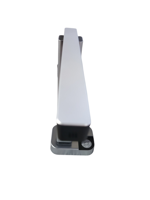 JOYUSING V320 Series USB Book Scanner 16.0MP High Resolution Desktop Book | READ